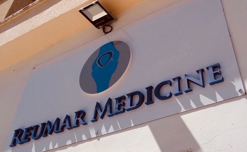 Manuel Romero Jurado-6