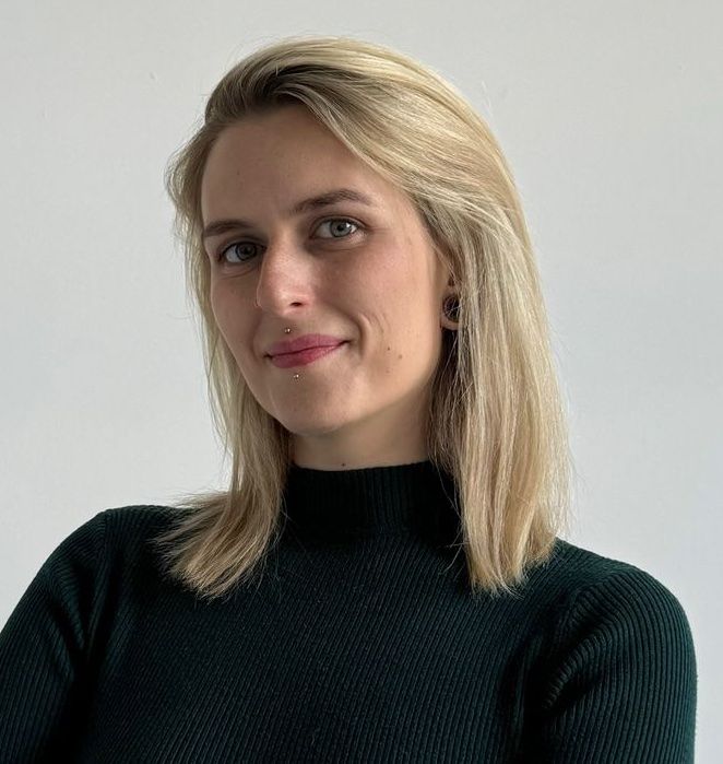 Aleksandra Krężel-Piotrowska-0