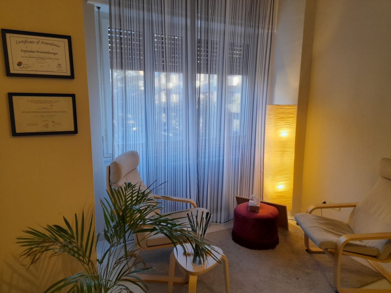 Tatiana Trentalange-0