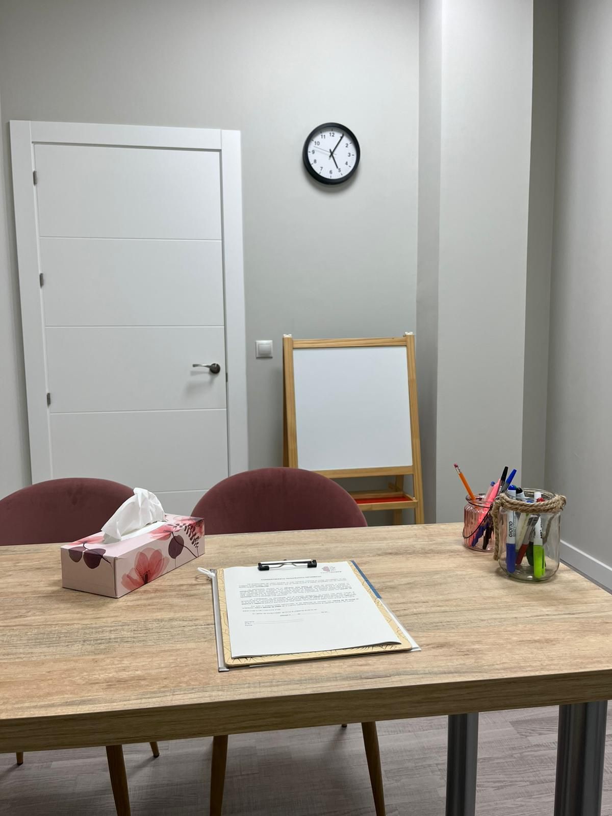 Natalia López Alcaide-1