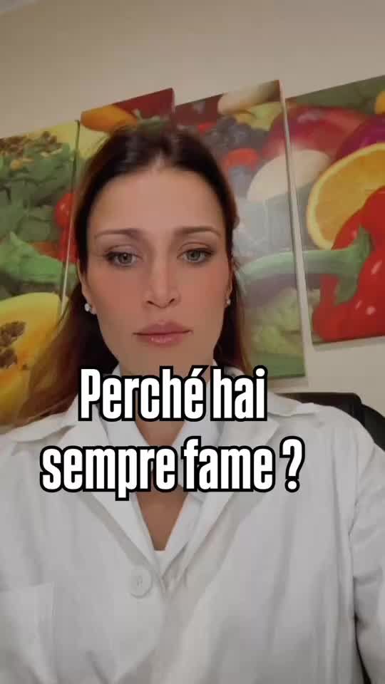 Mariamichela Carannante-13