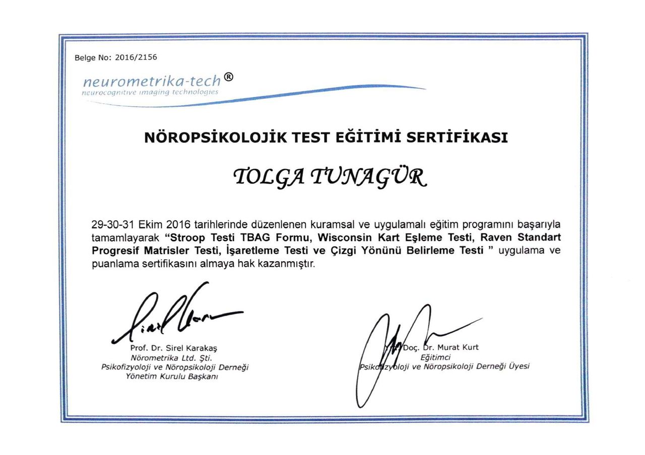 Mustafa Tolga Tunagür-6