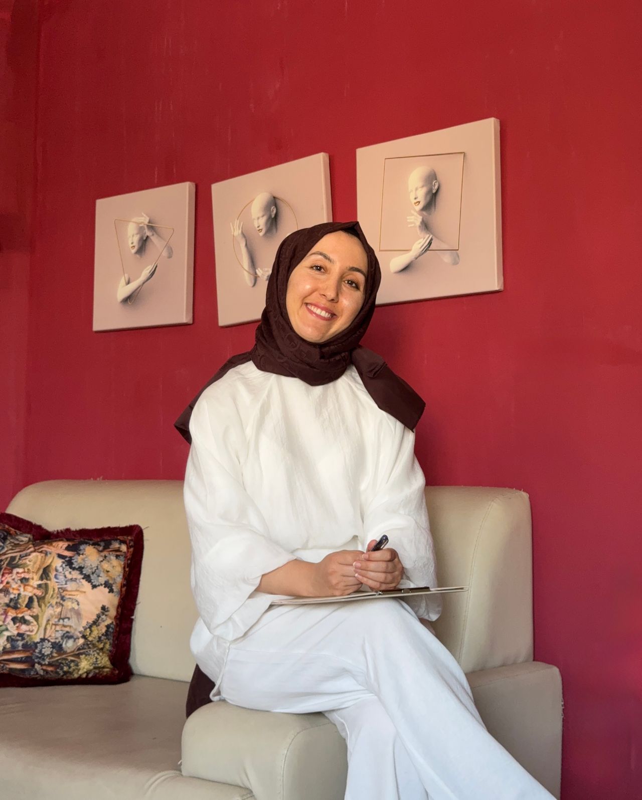 Merve Hilal Sopalı-6