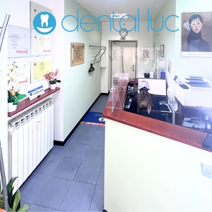 Andrea Emanuele Luca-5