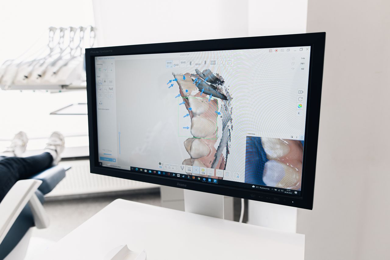 Katarzyna Bujakowska-Matyjasiak-1