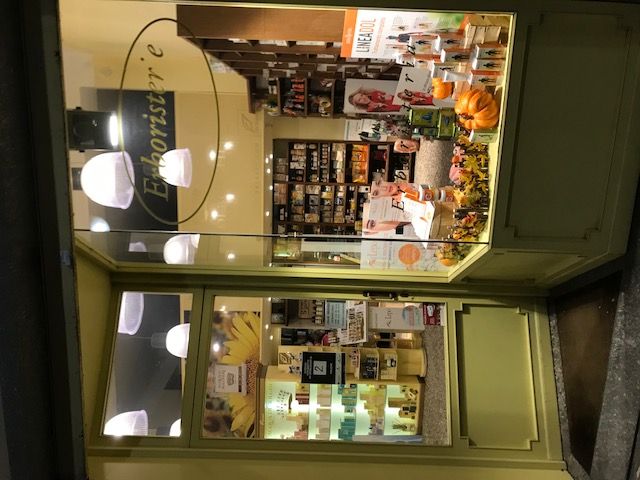 Manuela Campiglio-17