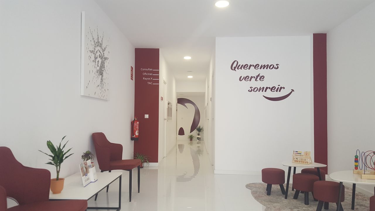 Miguel Ángel Del Águila Martin-1