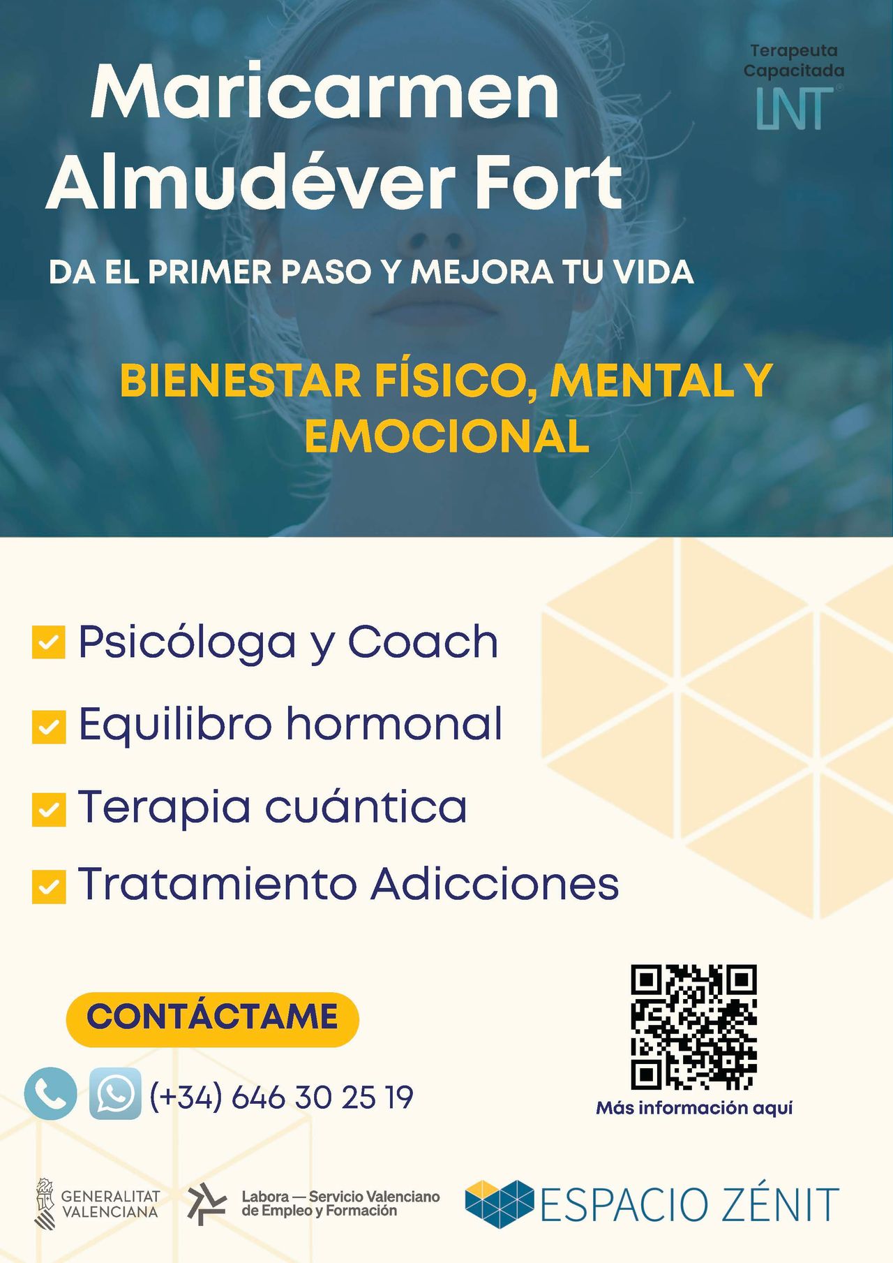 Maricarmen Almudéver Fort-1