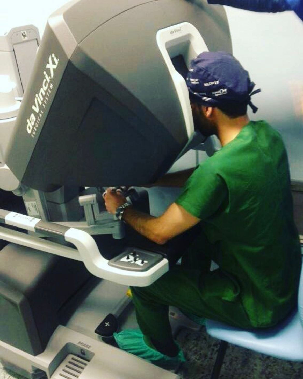 Francesco Schiralli-1