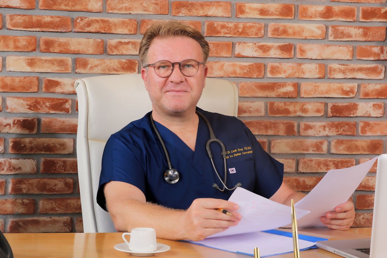 Cenk Eray Yıldız-3