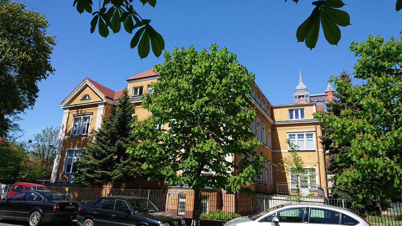 Magdalena Jochna-Latoś-4