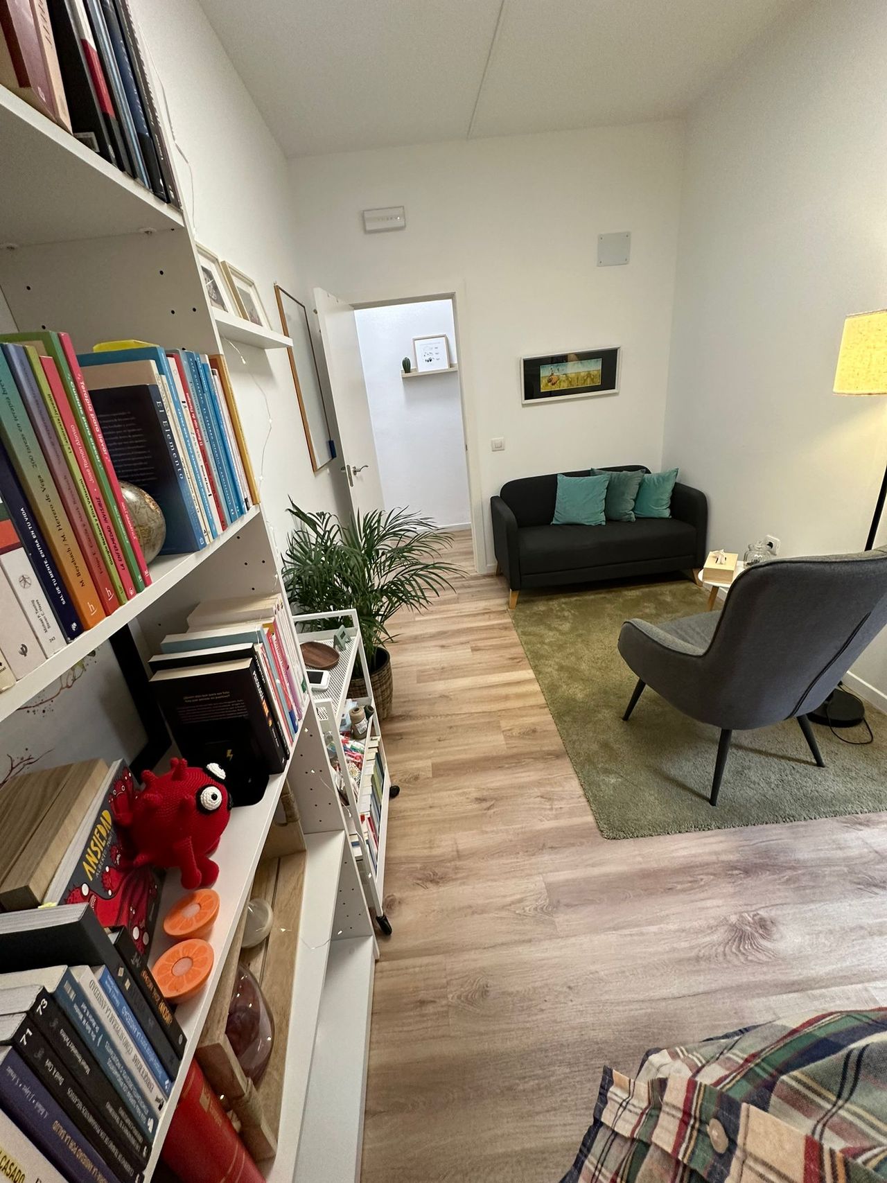 Dani Estaña Malaret-3