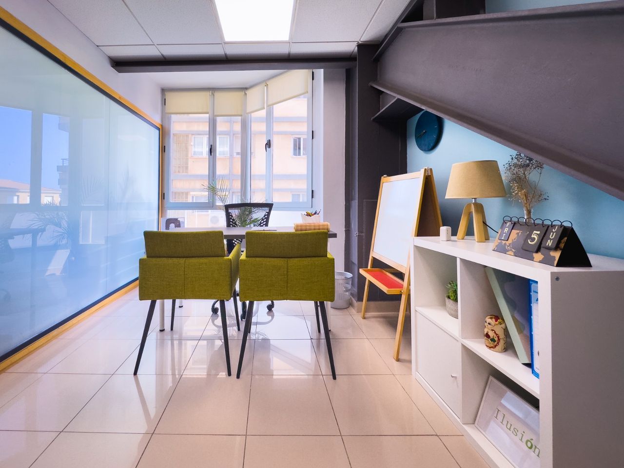 María Losa Sillero-31