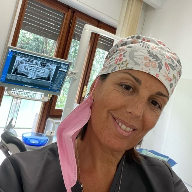 Anna Lisa Donzelli-6