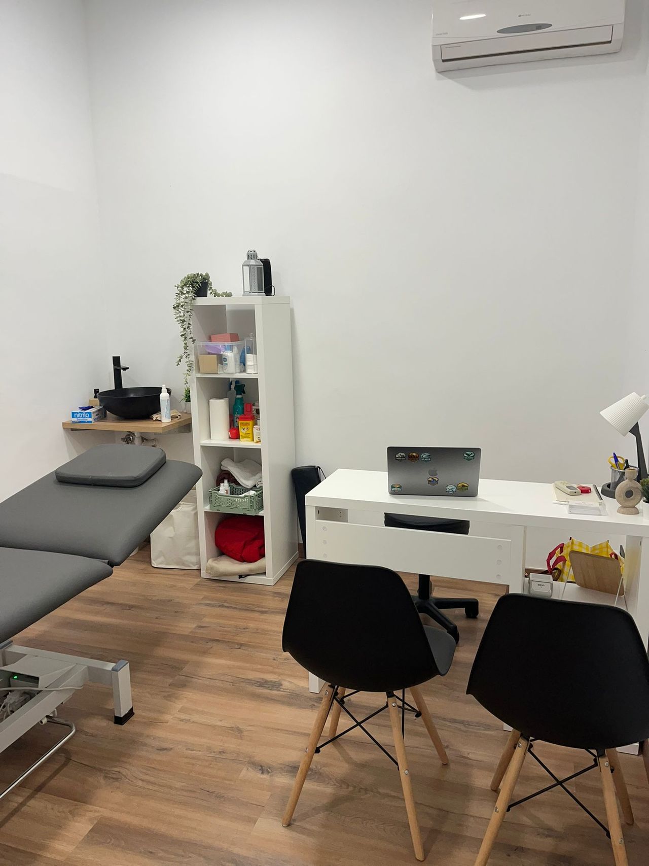 Christine Cano Cana-0