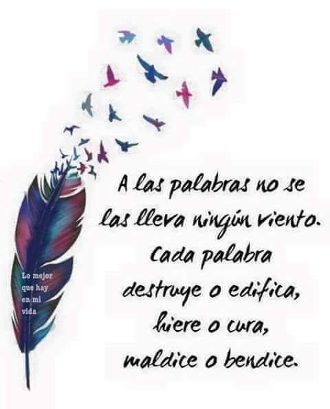 María Crespo Puerto-16