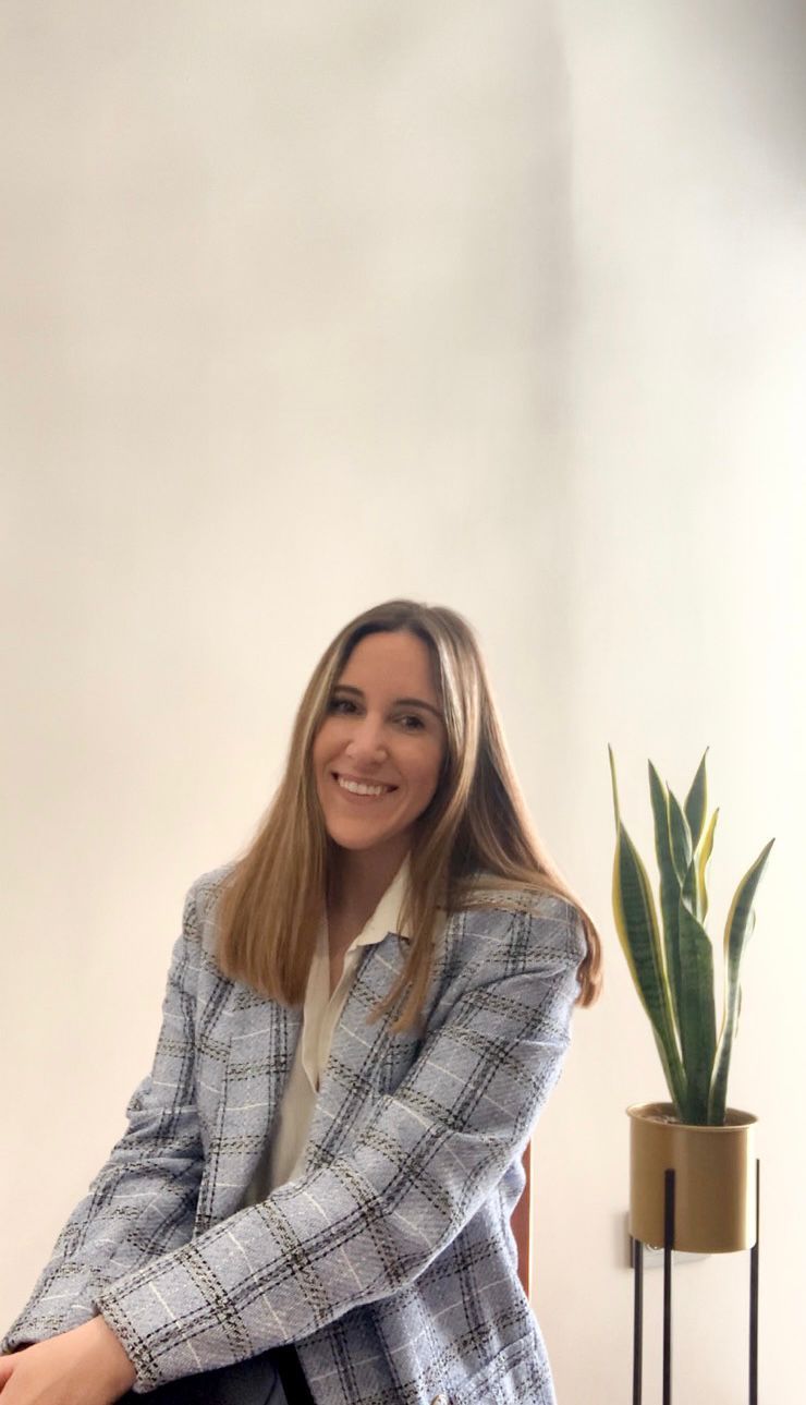 Vanesa Vallés Vallés-3