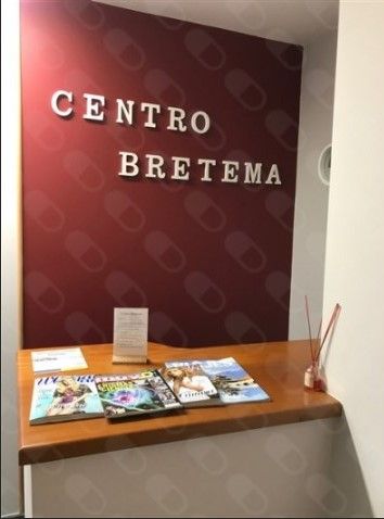 Mercedes Reiriz Godoy-2