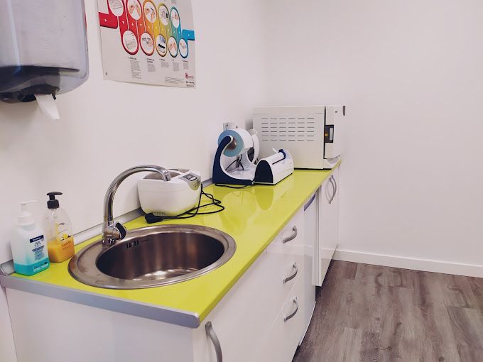 Virginia Bartolomé Ramírez-7