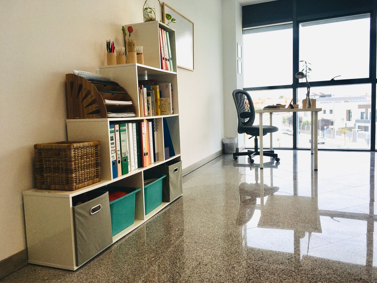 Viviana Sánchez Hidalgo-8