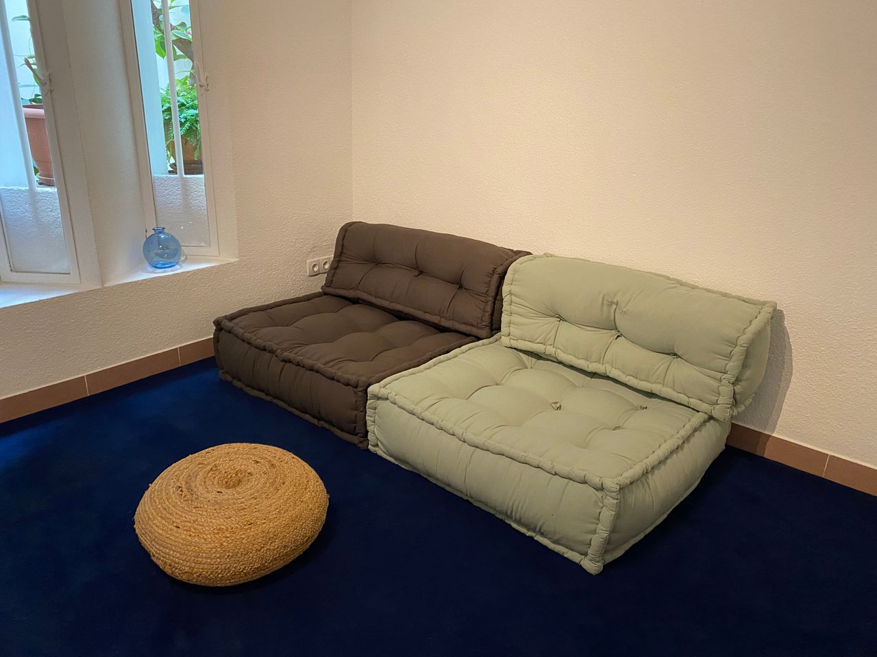 Marta Ramos Chavarino-3