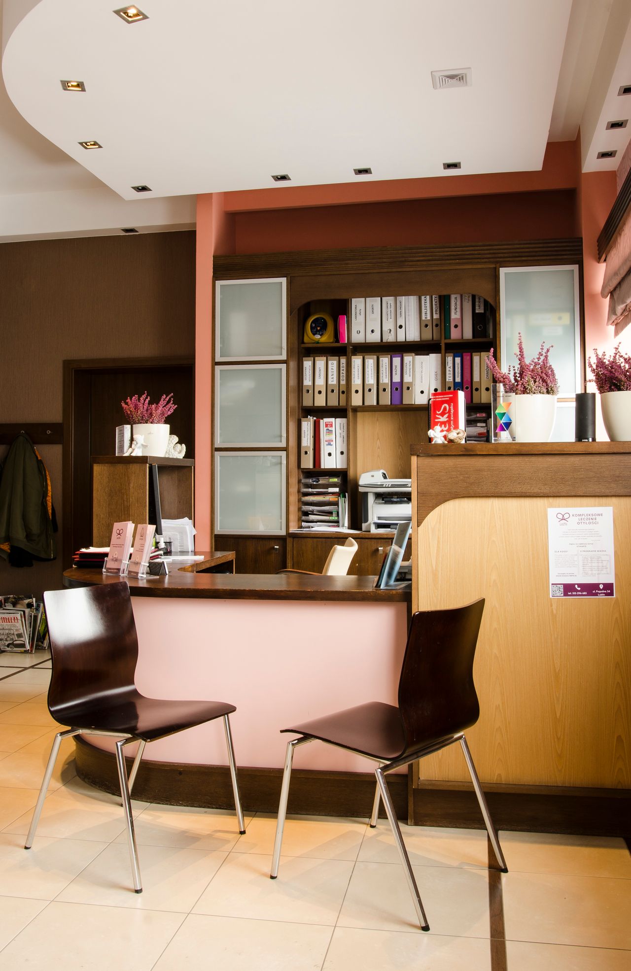 Ewa Baszak-Radomańska-8