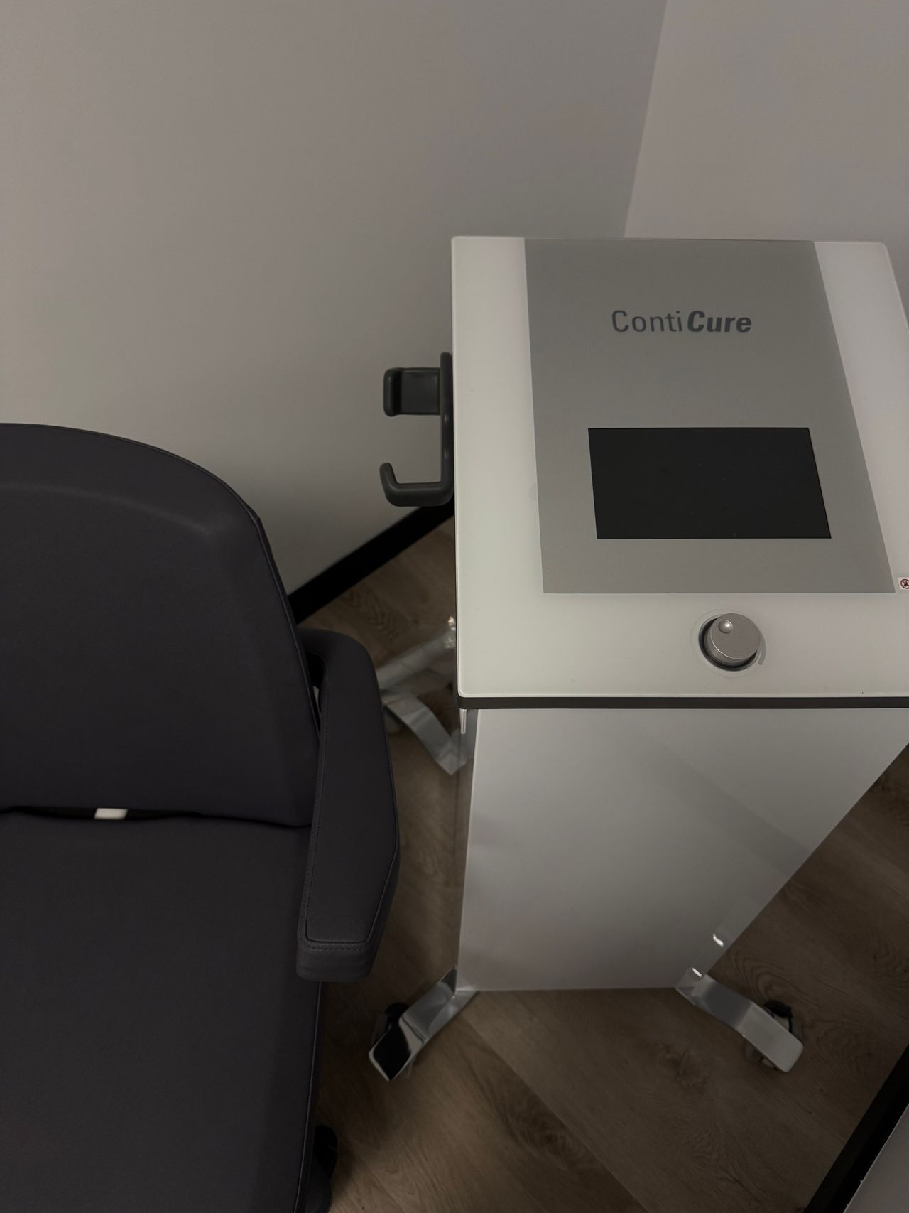 Sara Navarro Gamis-0