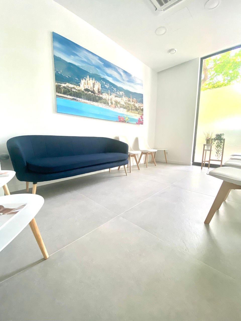 Teresa Marín Nicolás-4