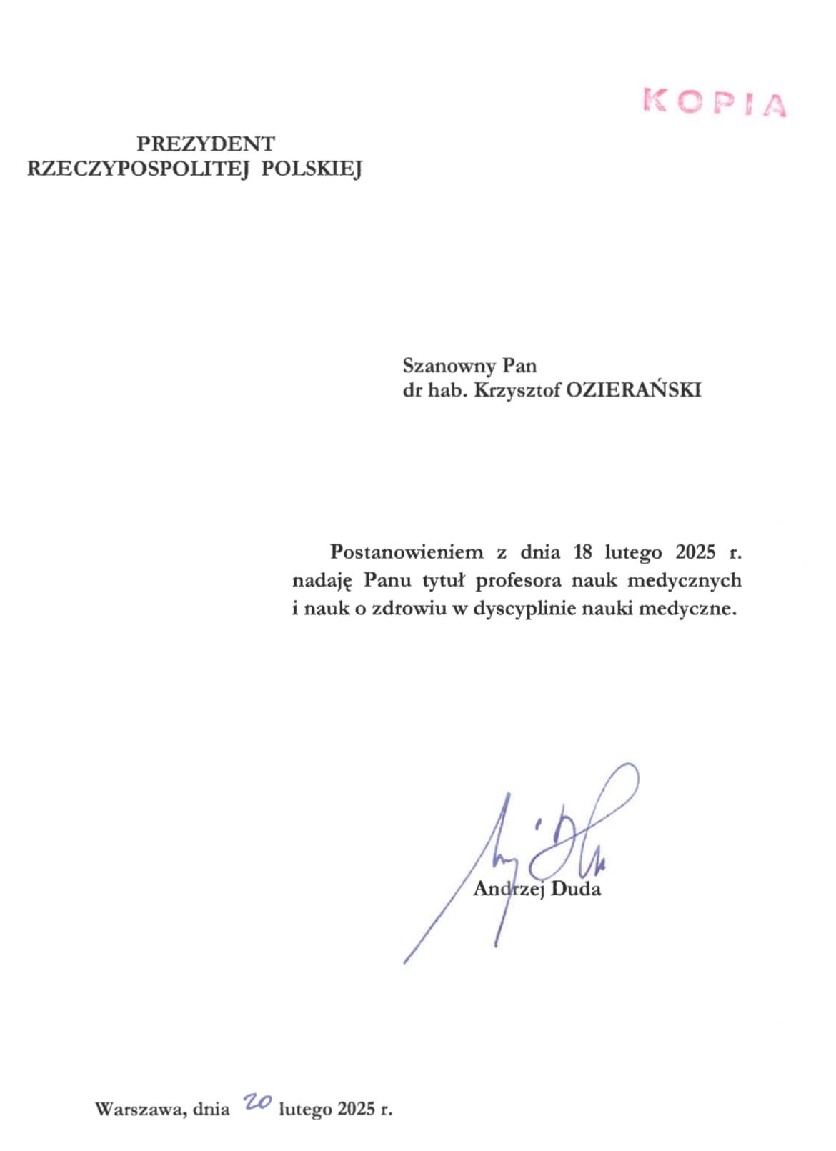 Krzysztof Ozierański-0