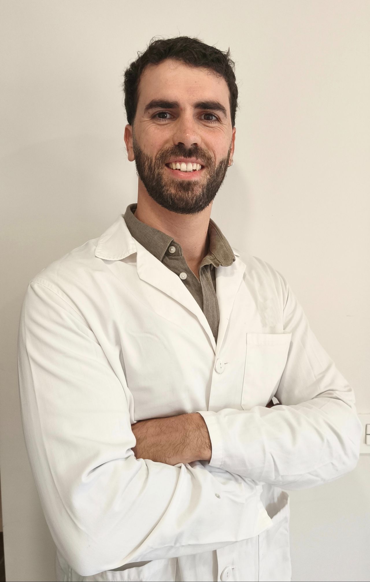 Javier García Sánchez-0