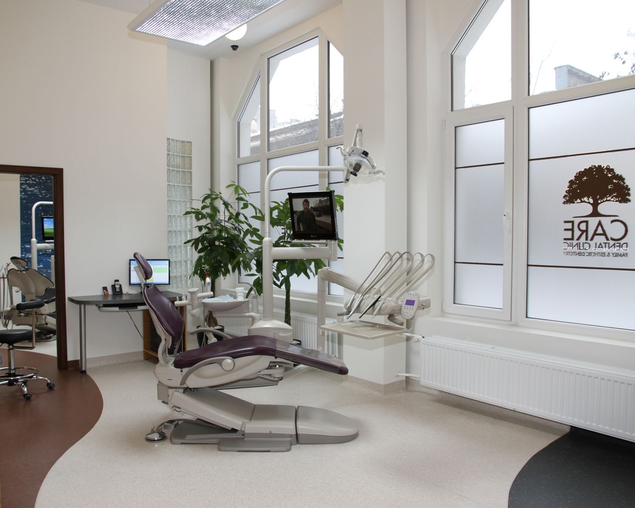 Katarzyna Niezborała-3