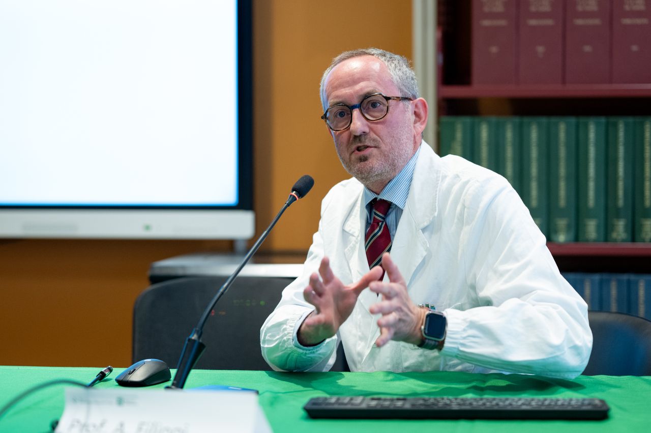 Andrea Riccardo Filippi-0