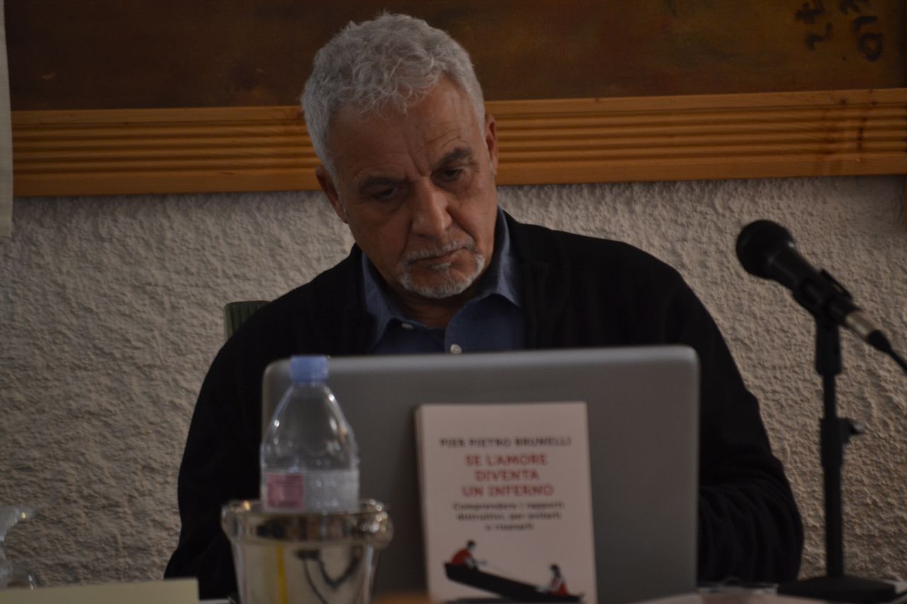 Pier Pietro Brunelli-10