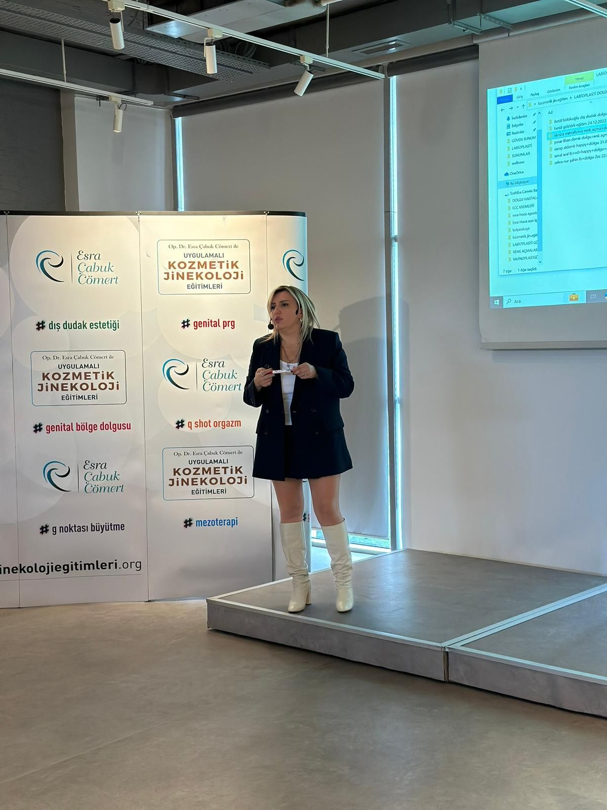 Esra Çabuk Cömert-0