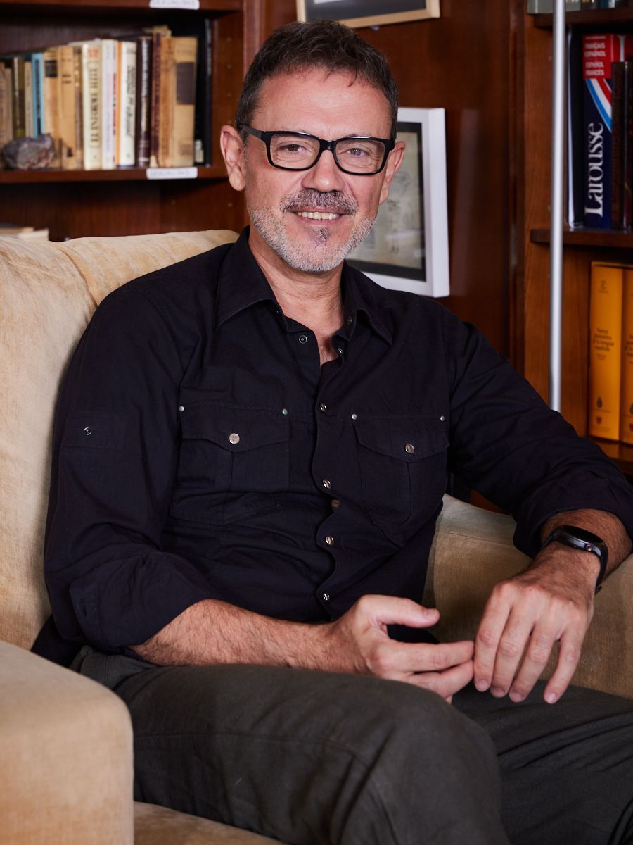 Juan A. Hungría Ruiz-6