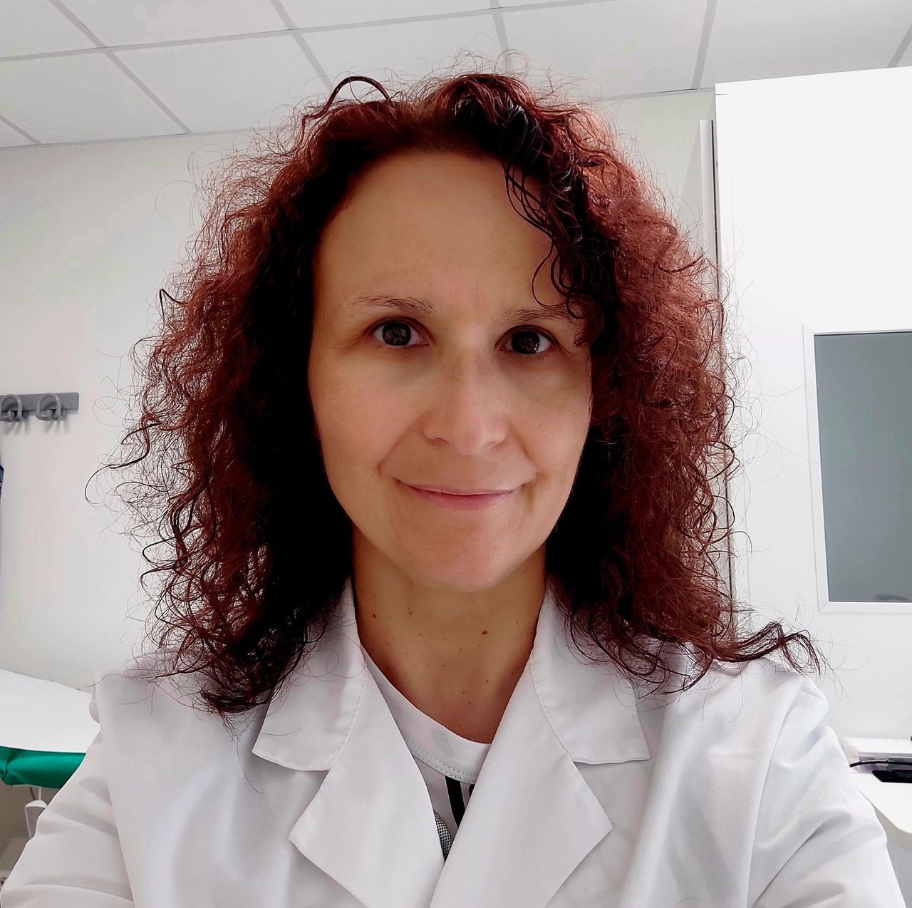 Paola Elena Pazienza-0