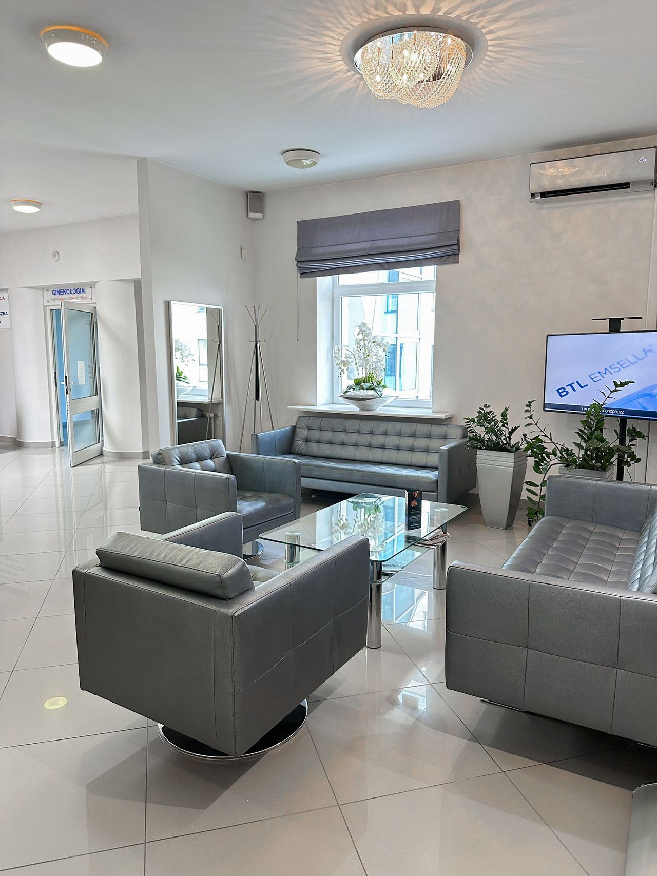 Renata Grodzińska-4