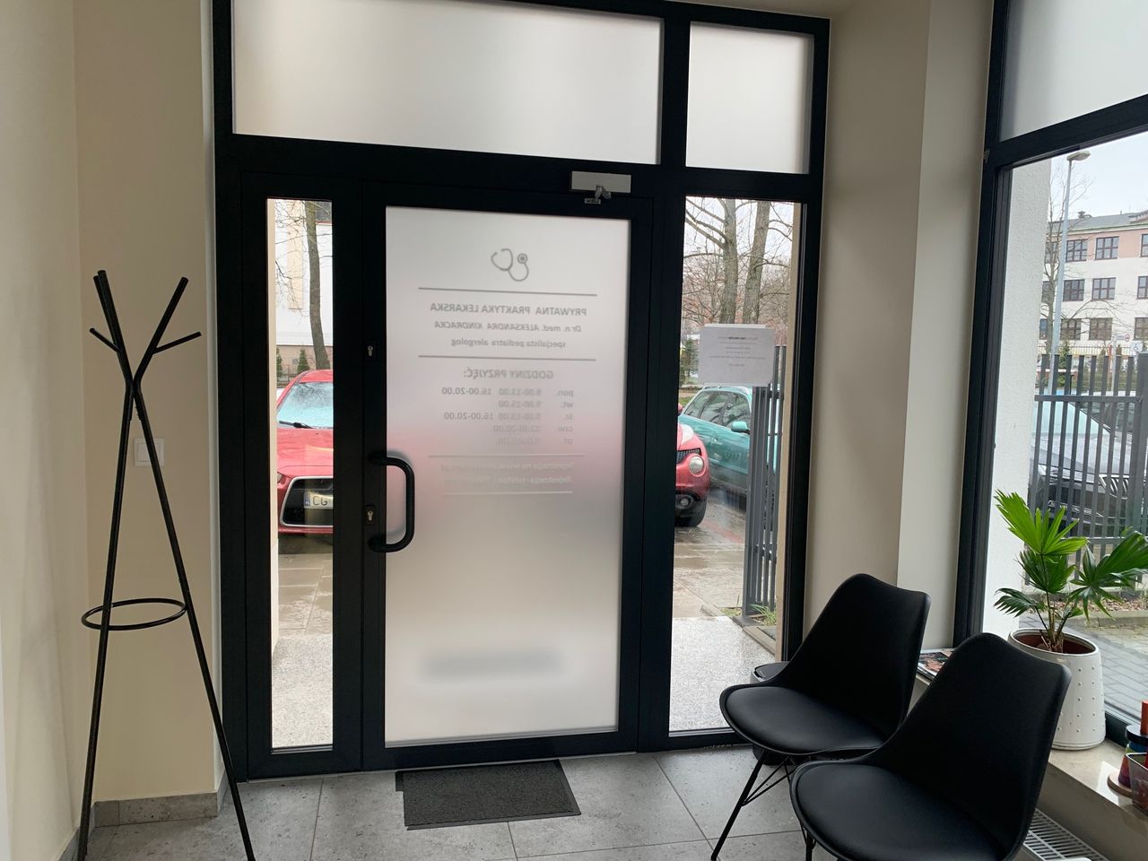 Aleksandra Kindracka-1