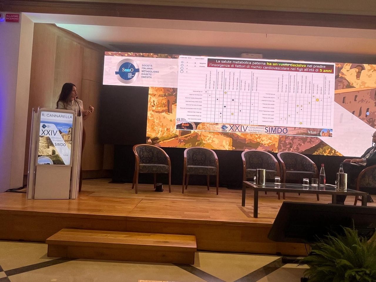 Rossella Cannarella-9