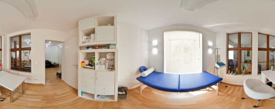 Anastasios Sitaridis-4