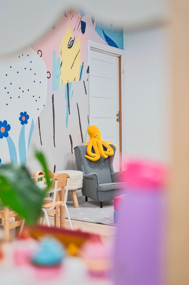 Magdalena Zdanowska-1