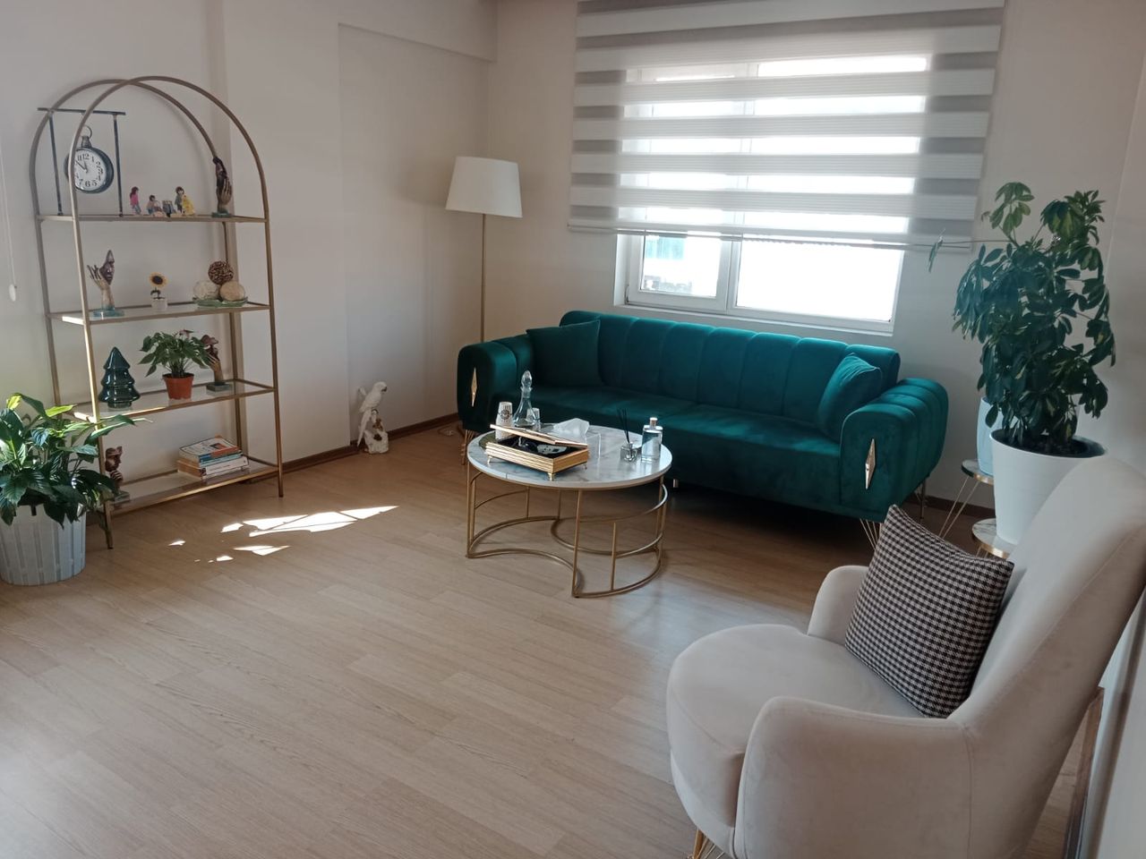 Tuba Güngör Aslan-3