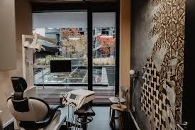 Aleksandra Baranova-5