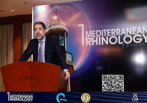 Apostolos Karligkiotis-6