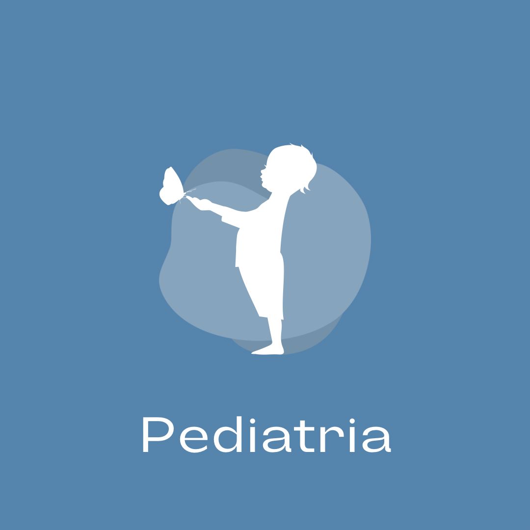 Agnieszka Szczukocka-Zych-4