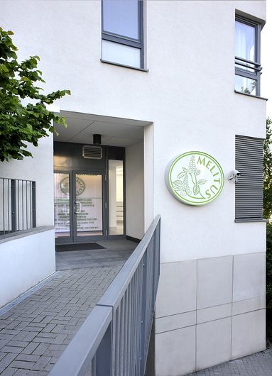 Urszula Kozłowska-0