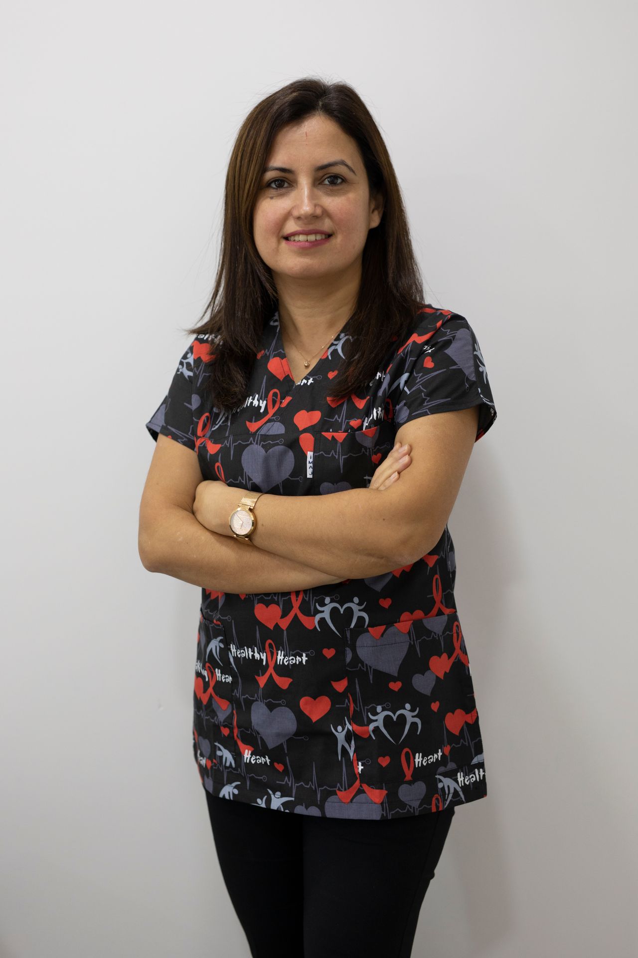 Pınar Özlülerden-2