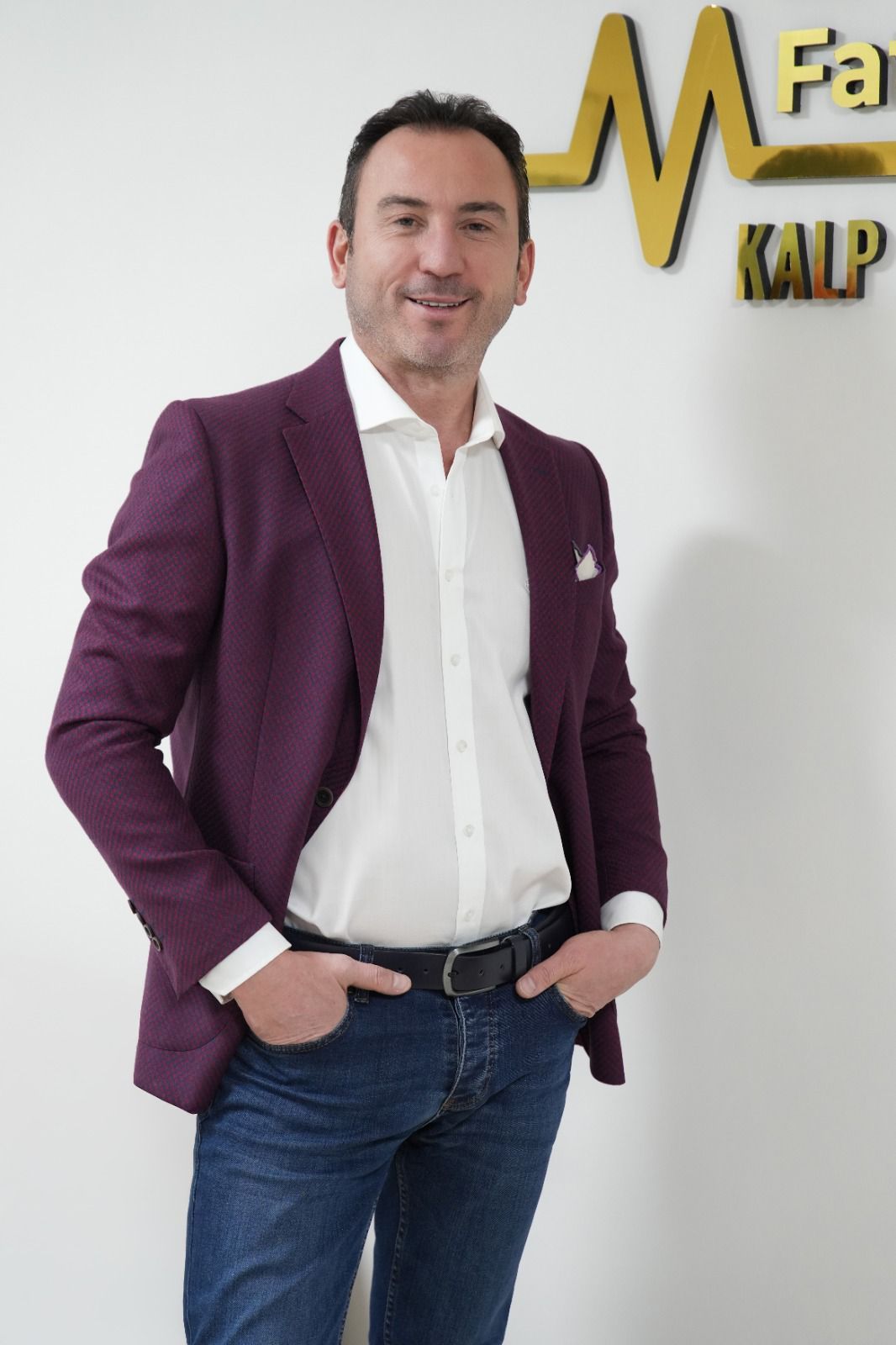 Muhammed Fatih Yılmaz-4