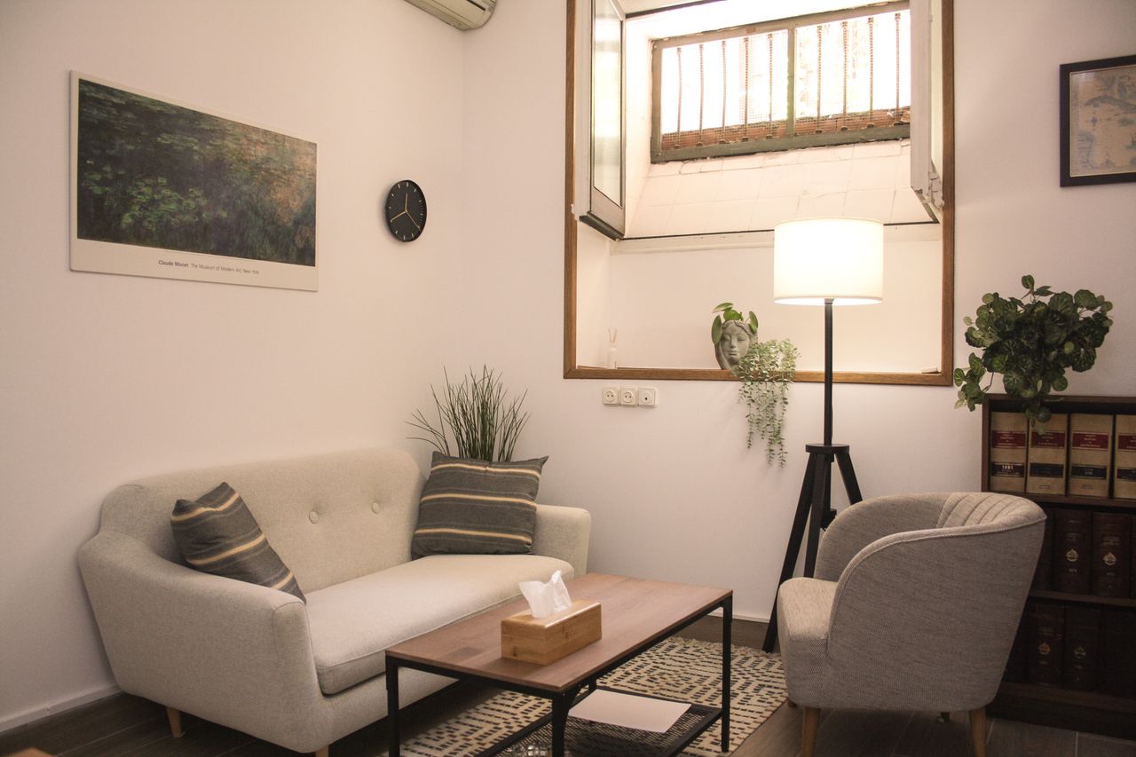 Raquel García Romero-2