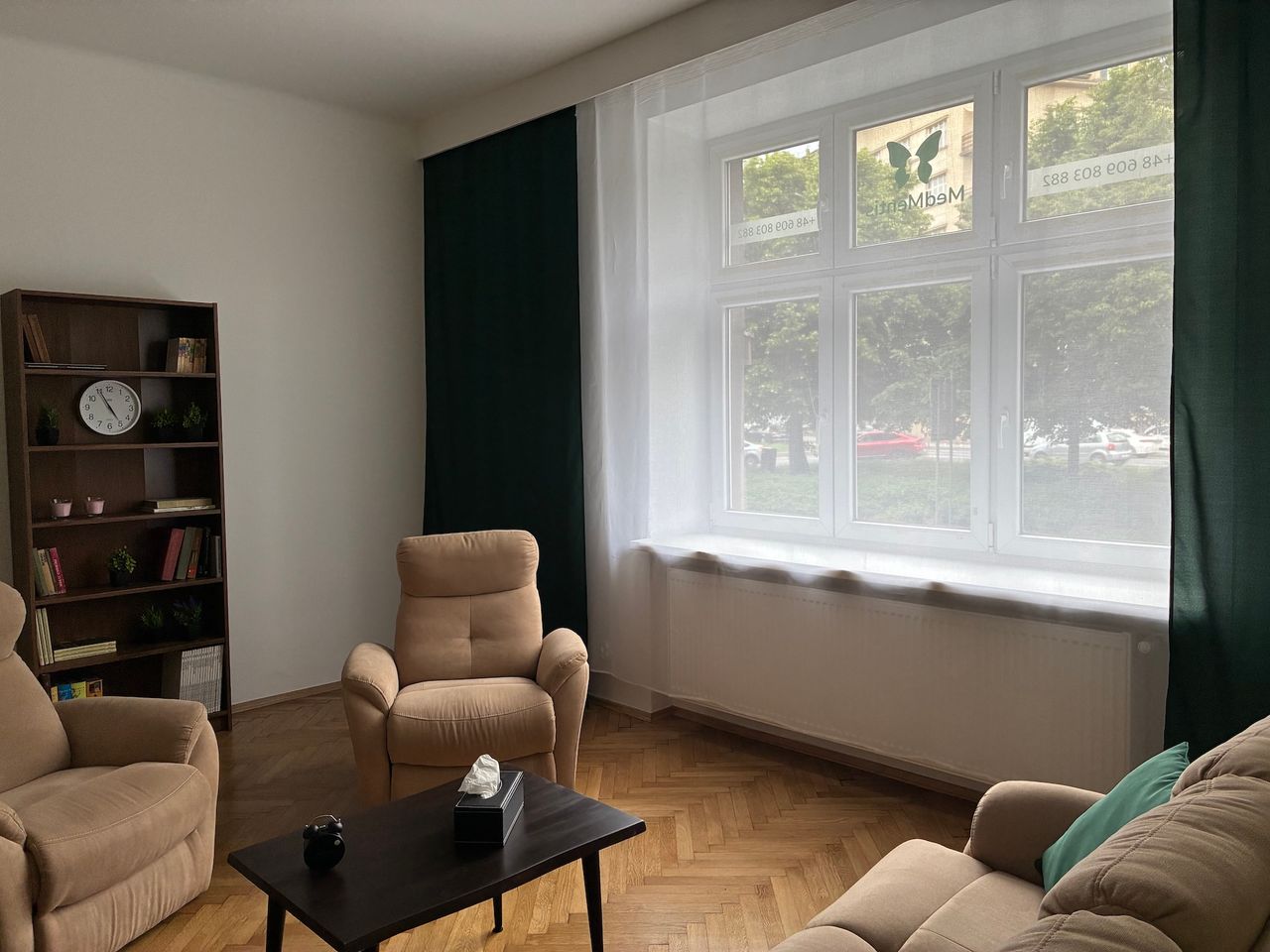 Emilia Mądry-1